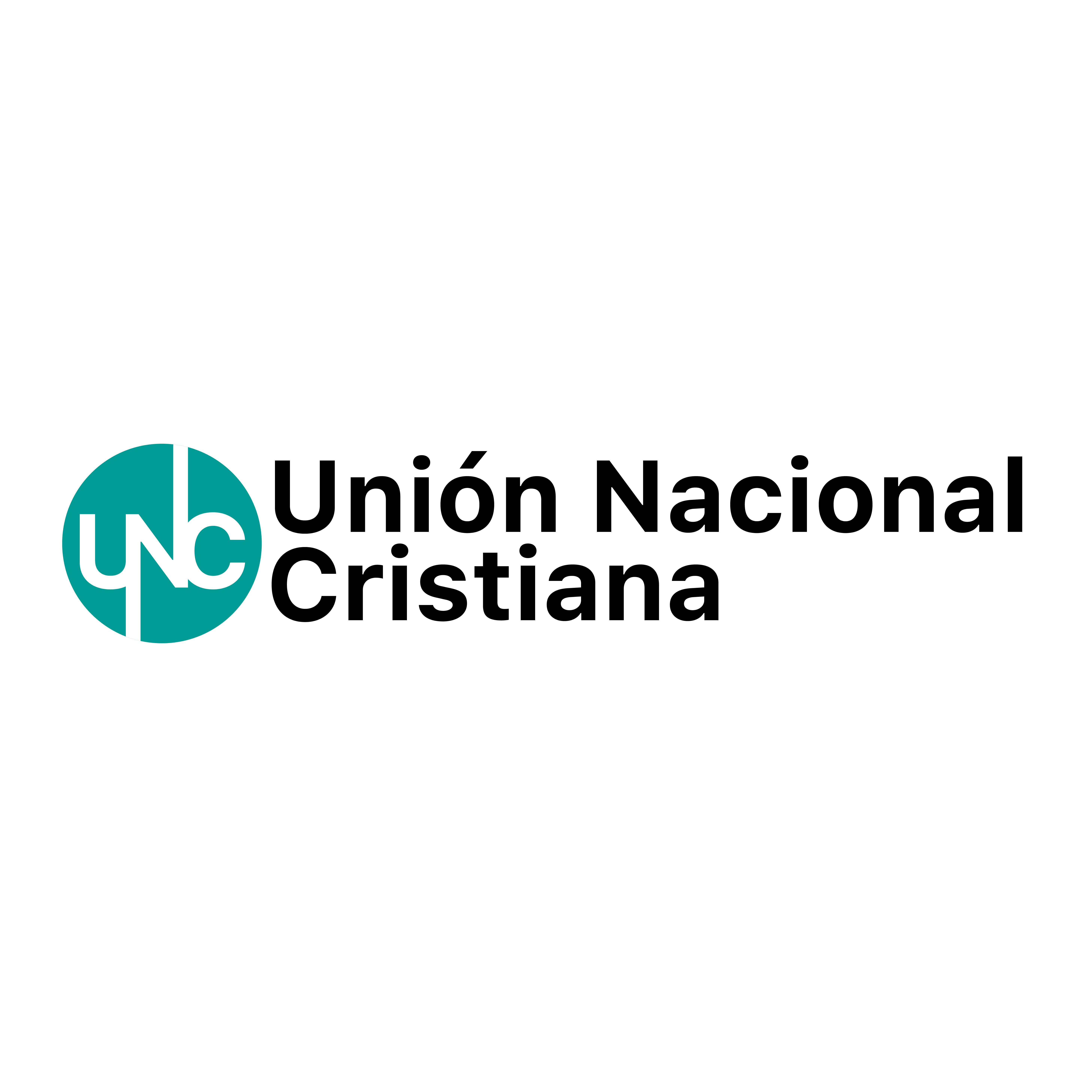 Unión Nacional Cristiana